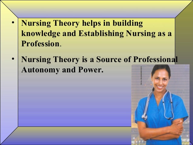 empiric knowing in nursing The essence of nursing: knowledge and caring chapter 2 of these ways of knowing when providing care 1 empirical knowing focuses on facts and is. empiric knowing in nursing The essence of nursing: knowledge and caring chapter 2 of these ways of knowing when providing care 1 empirical knowing focuses on facts and is.