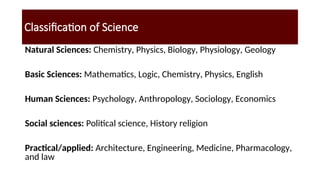 Nursing theory Basic Definition and terminologies Lec 1.ppt
