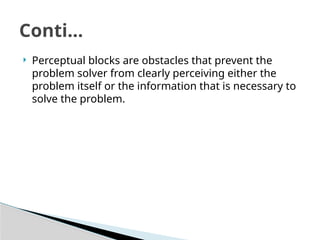 Nursing theory Philosphical consideration group presentation.pptx