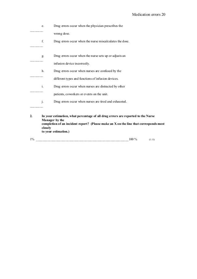Nursing ethics paper example picture
