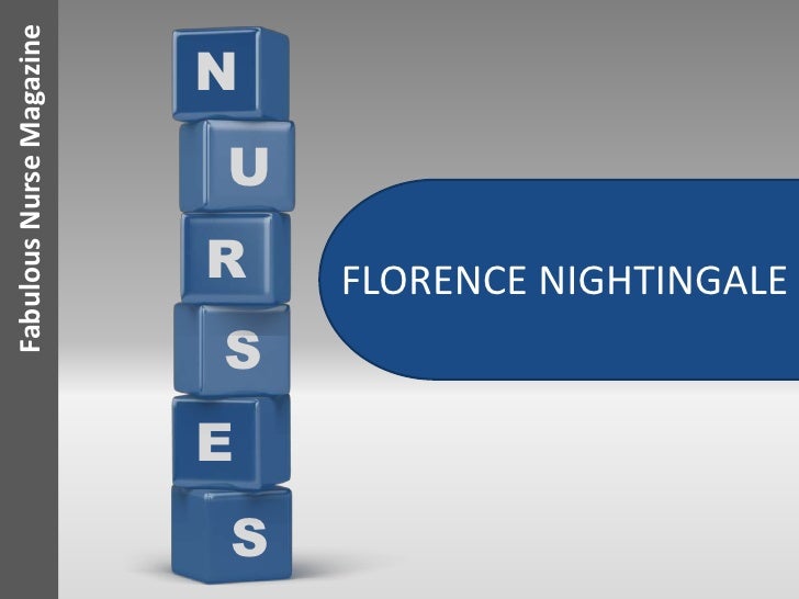 Nursing Trivia Quiz 1 Fun Nursing Facts