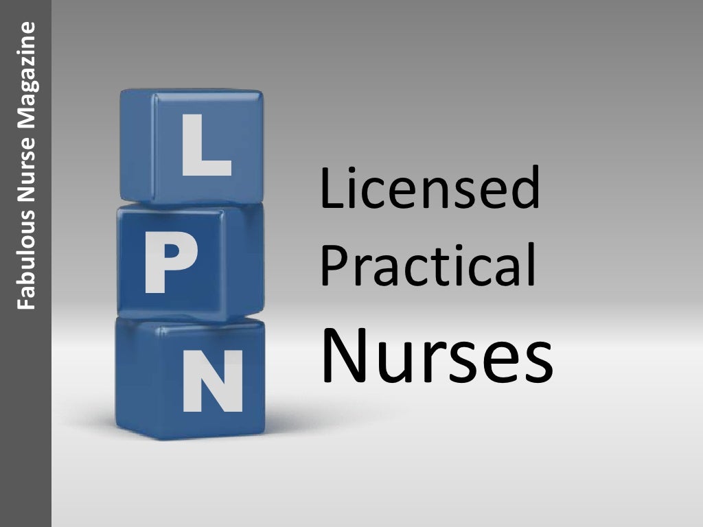 Nursing Trivia Quiz 1 Fun Nursing Facts