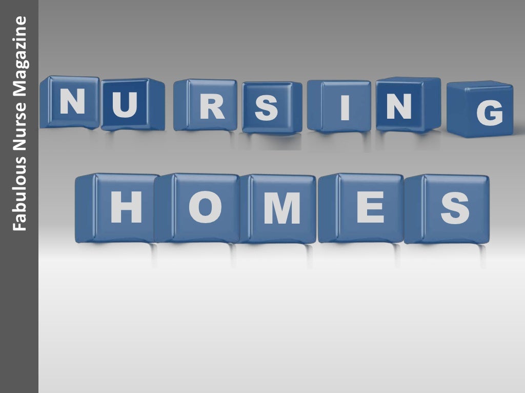 Nursing Trivia Quiz 1 Fun Nursing Facts