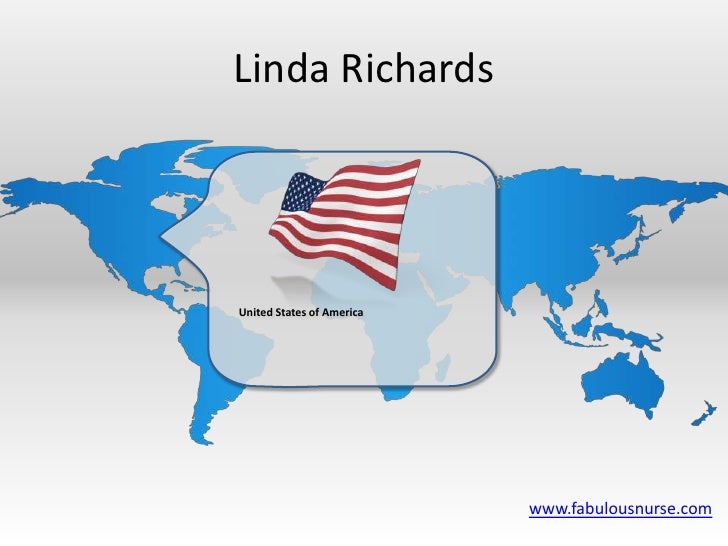 Nursing Trivia Quiz 5 Fun World Facts For Nurses