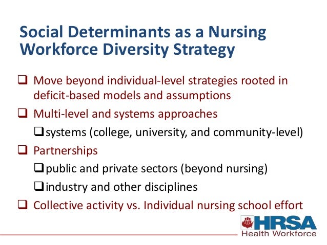 a research on the benefits of a diverse workforce How can the answer be improved. a research on the benefits of a diverse workforce How can the answer be improved.