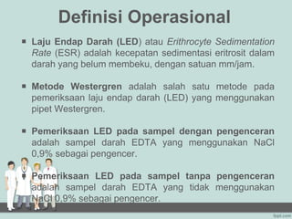 NUR'S PPT.ppt
