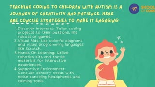 Nurturing Coding Skills in Children with Autism.pdf