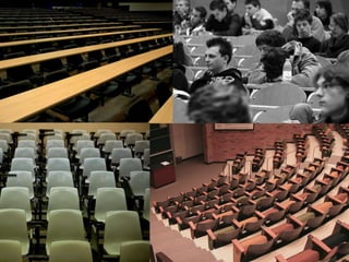 Flickr CC images: cdessums, infidelic, sholeh!
 