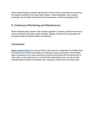 Nurturing Sustainability_ Understanding Water Treatment Plants.pdf 