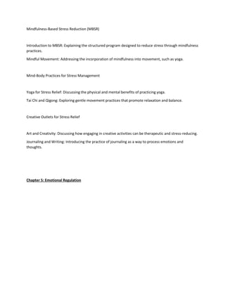 Nurturing Your Mind A Guide to Mental Health and Wellness.docx
