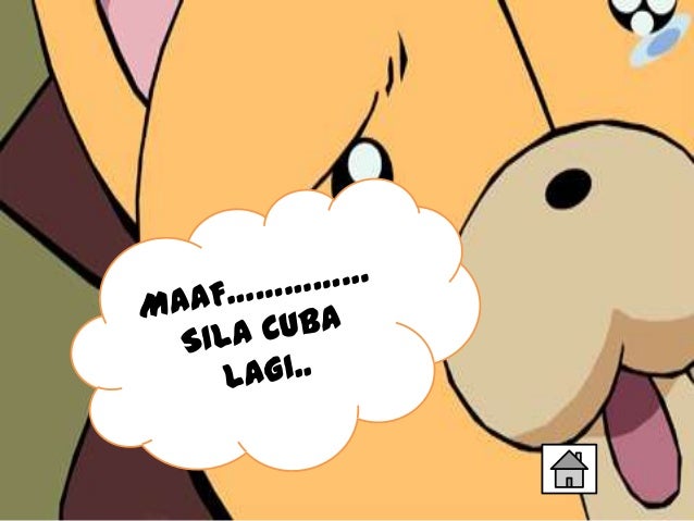 Soalan Perlembagaan Hubungan Etnik - Kuora c