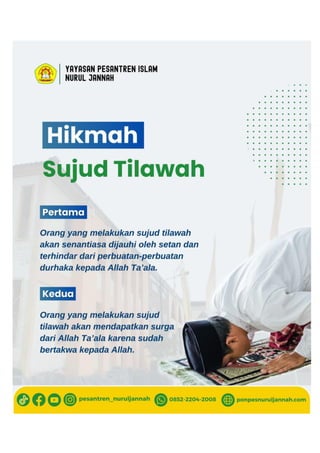 Nurul Jannah Hikmah Sujud Tilawah.pdf