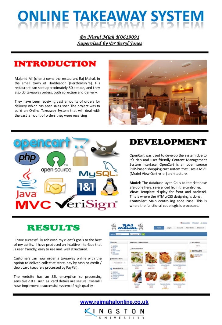 advertising final year project Marketing enems final year project made easy provides you with comprehensive research material on marketing suitable for nd, hnd, bsc etc final year project at. advertising final year project Marketing enems final year project made easy provides you with comprehensive research material on marketing suitable for nd, hnd, bsc etc final year project at.