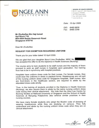 Nurulscanned letter of the director to nurul(amnd)