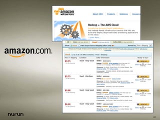 La crise : catalyseur d'innovation