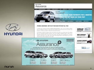 La crise : catalyseur d'innovation