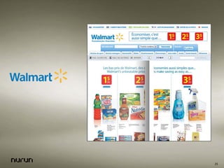 La crise : catalyseur d'innovation