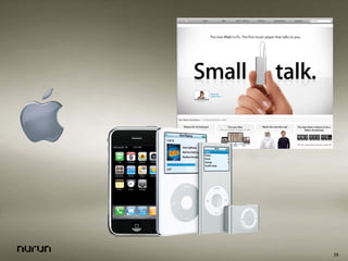 La crise : catalyseur d'innovation