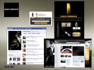 La crise : catalyseur d'innovation