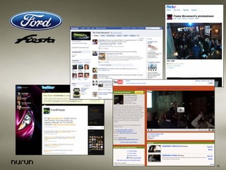 La crise : catalyseur d'innovation