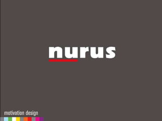 Nurus visuals r01