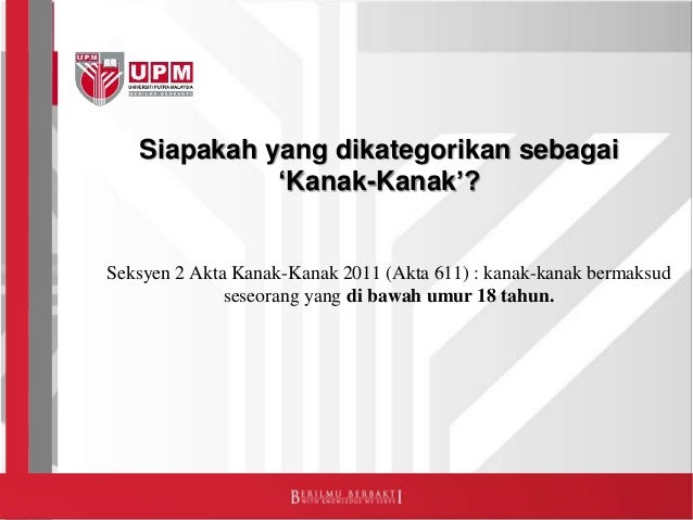 Masalah Gangguan Seksual Dalam Kalangan Pelajar Dan Peranan Kaunselor
