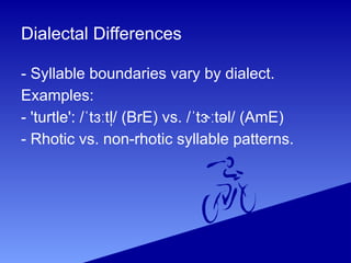Nurzoda Syllabic_Structure_of_English.pptx