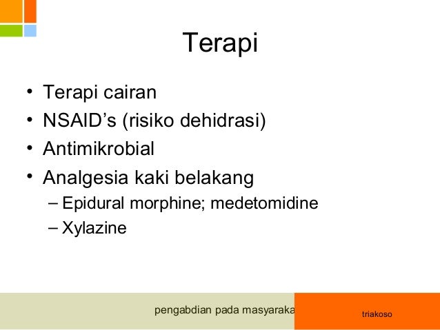 Image Result For Terapi Dehidrasi Pada Dewasa Image Result For Terapi Dehidrasi Pada Dewasa