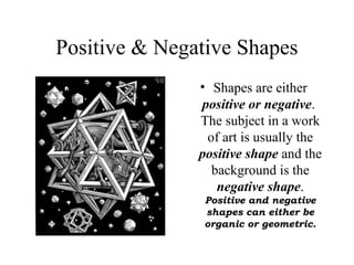 Shape PowerPoint 2 | PPT