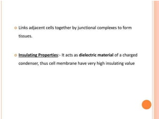 NUSRING INTRODUCTION TO PHYSIOLOGY.powerpoint