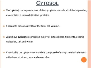NUSRING INTRODUCTION TO PHYSIOLOGY.powerpoint
