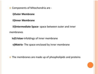 NUSRING INTRODUCTION TO PHYSIOLOGY.powerpoint