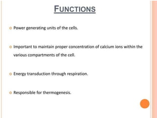 NUSRING INTRODUCTION TO PHYSIOLOGY.powerpoint