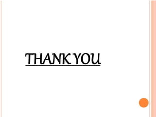 NUSRING INTRODUCTION TO PHYSIOLOGY.powerpoint