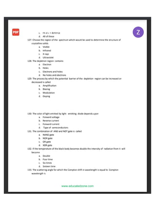 Nust entry test Edit by Zaheer lakho.pdf