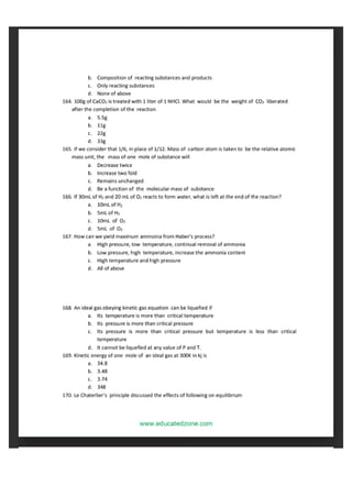 Nust entry test Edit by Zaheer lakho.pdf