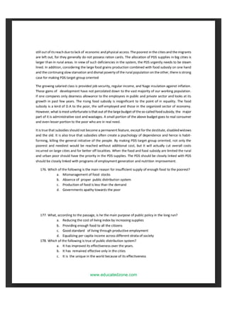 Nust entry test Edit by Zaheer lakho.pdf