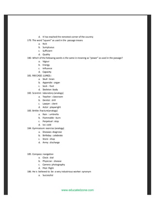 Nust entry test Edit by Zaheer lakho.pdf