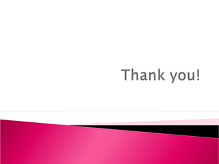 Nut3 bacterial cultivation