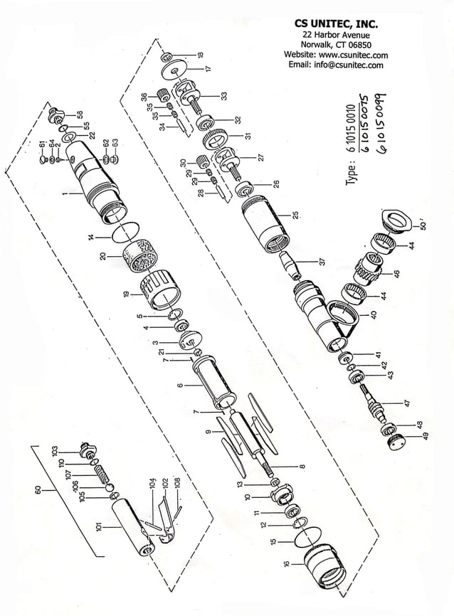 cs-unitec-nut-runners-6-1015-0010-pdf