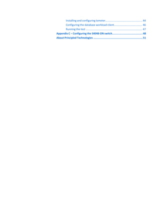 NCP-US Prüfungs-Guide