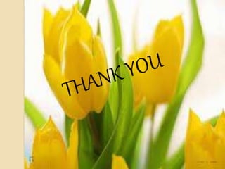 Nutan microteaching ppt on contact Dermatitis