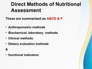 nut assessmen......................t.ppt