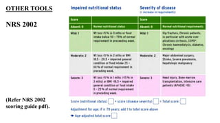 Nut assessment in critically ill patients.pptx