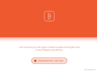 IT-næringens interesseorganisasjon ikt-norge.no
http://3nderapp.com/
 