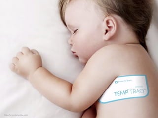 IT-næringens interesseorganisasjon ikt-norge.no
https://www.temptraq.com
 