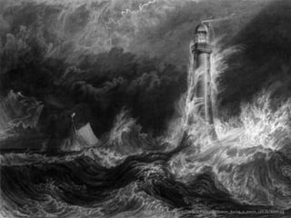 IT-næringens interesseorganisasjon ikt-norge.no
http://en.wikipedia.org/wiki/File:Bell_Rock_Lighthouse_during_a_storm_cph.3b18344.jpg
 