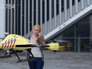 IT-næringens interesseorganisasjon
ikt-norge.no
 