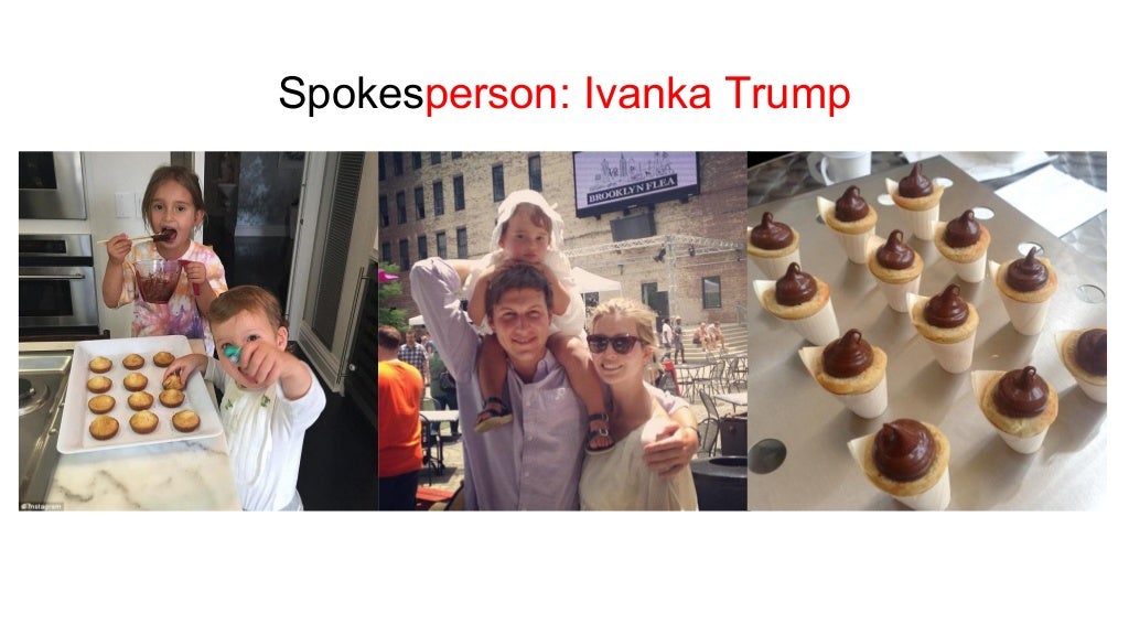 Nutella squeeze Nutella squeeze bottle