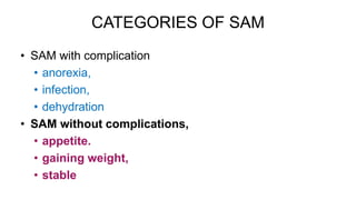 (_nut)LECTURE_SAM[2].pptx